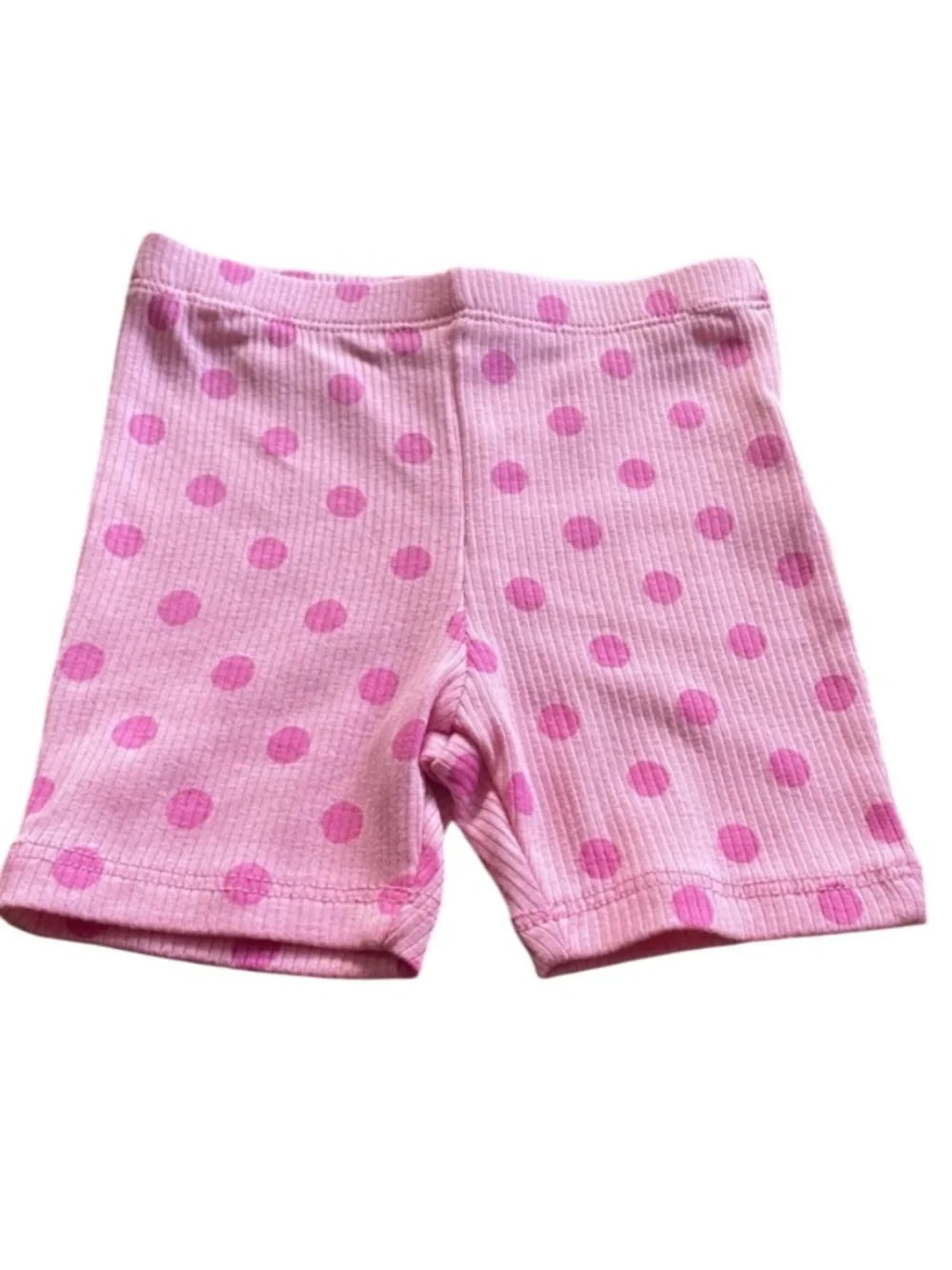 Girls 18 Month Toy Story Shorts Set